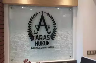 Ofis Tabelaları