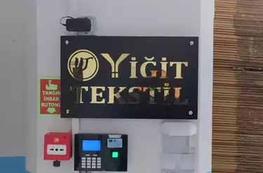 Ofis Tabelaları