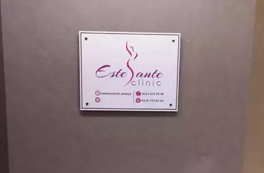 Ofis Tabelaları